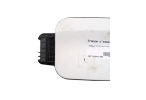 Trappe d'essence CITROEN BERLINGO 3 M Photo n°4