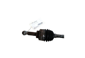 Cardan gauche (transmission) SUZUKI ALTO 3 Photo n°1