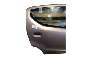 Porte arriere droit SUZUKI ALTO 3 Photo n°5