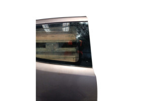 Porte arriere droit SUZUKI ALTO 3 Photo n°6