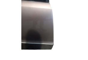 Porte arriere droit SUZUKI ALTO 3 Photo n°7