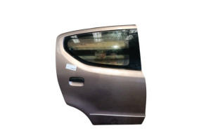 Porte arriere droit SUZUKI ALTO 3 Photo n°8