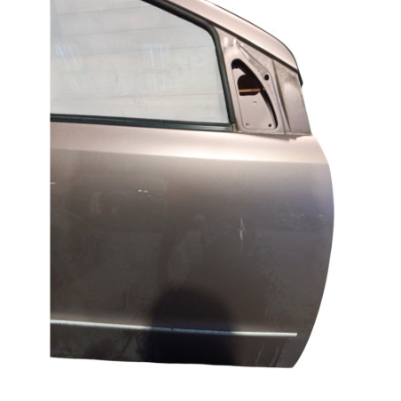 Porte avant droit SUZUKI ALTO 3