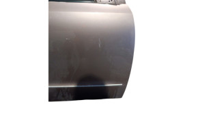 Porte avant droit SUZUKI ALTO 3 Photo n°4