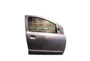 Porte avant droit SUZUKI ALTO 3 Photo n°5
