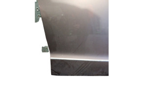 Porte avant droit SUZUKI ALTO 3 Photo n°7