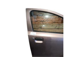 Porte avant droit SUZUKI ALTO 3 Photo n°8