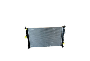 Radiateur eau PEUGEOT 508 2 SW Photo n°1
