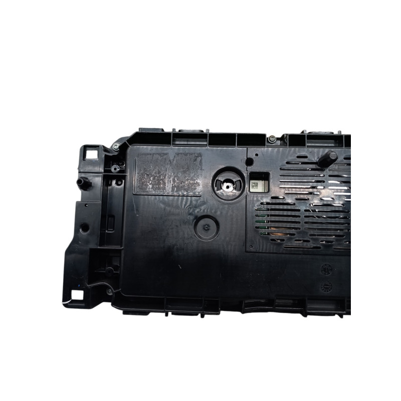 Compteur PEUGEOT 508 2 SW Photo n°1