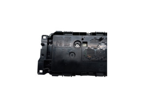 Compteur PEUGEOT 508 2 SW Photo n°1