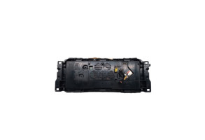 Compteur PEUGEOT 508 2 SW Photo n°2