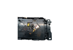 Compteur PEUGEOT 508 2 SW Photo n°3