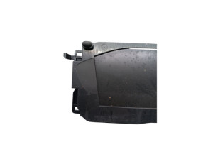 Compteur PEUGEOT 508 2 SW Photo n°4