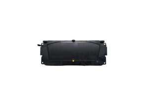 Compteur PEUGEOT 508 2 SW Photo n°5