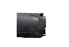 Compteur PEUGEOT 508 2 SW Photo n°6