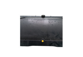Compteur PEUGEOT 508 2 SW Photo n°7