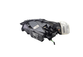 Optique avant principal droit (feux)(phare) PEUGEOT 508 2 SW Photo n°6