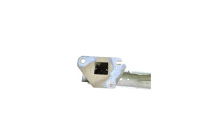 Renfort pare choc avant (traverse) PEUGEOT 508 2 SW Photo n°7