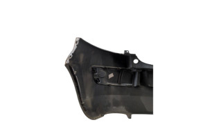 Pare choc arriere RENAULT MEGANE 2 Photo n°4