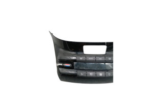 Commande chauffage PEUGEOT 208 1 Photo n°3