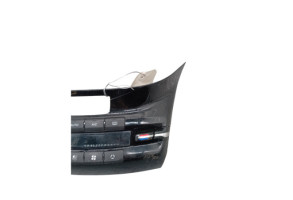 Commande chauffage PEUGEOT 208 1 Photo n°4