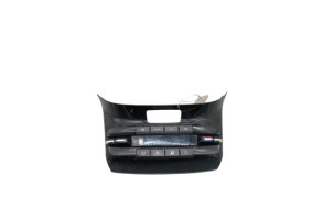 Commande chauffage PEUGEOT 208 1 Photo n°6