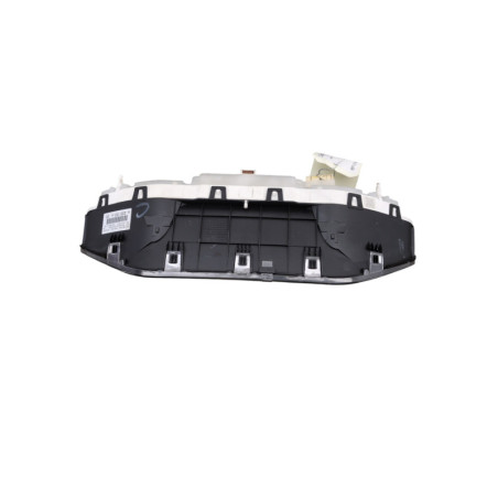 Compteur PEUGEOT 208 1