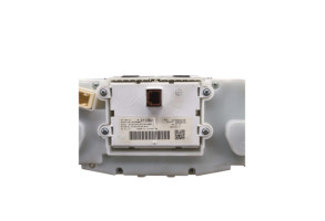 Compteur PEUGEOT 208 1 Photo n°8