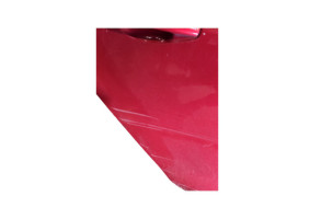 Porte arriere droit PEUGEOT 208 1 Photo n°4