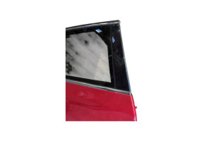 Porte arriere droit PEUGEOT 208 1 Photo n°6