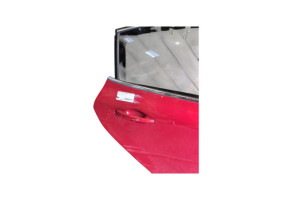 Porte arriere droit PEUGEOT 208 1 Photo n°7