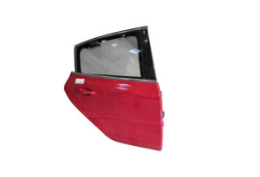 Porte arriere droit PEUGEOT 208 1 Photo n°8