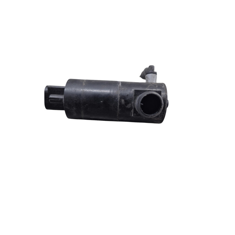Pompe lave glace avant TOYOTA AURIS 2 Photo n°1
