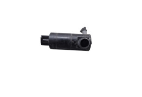 Pompe lave glace avant TOYOTA AURIS 2 Photo n°1