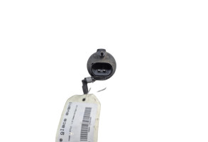 Pompe lave glace avant TOYOTA AURIS 2 Photo n°2