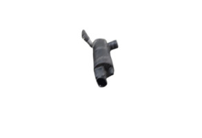 Pompe lave glace avant TOYOTA AURIS 2 Photo n°3
