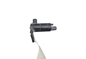 Pompe lave glace avant TOYOTA AURIS 2 Photo n°5
