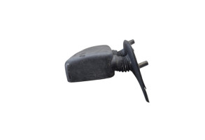 Pompe lave glace avant TOYOTA AURIS 2 Photo n°6