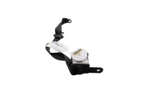 Ceinture arriere gauche TOYOTA AURIS 2 Photo n°1