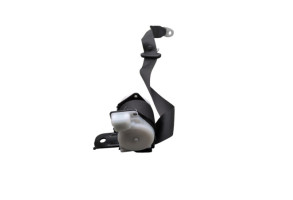 Ceinture arriere gauche TOYOTA AURIS 2 Photo n°2