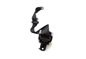 Ceinture arriere gauche TOYOTA AURIS 2 Photo n°4