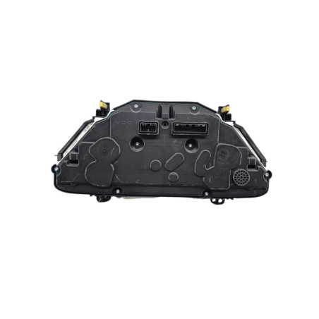 Compteur TOYOTA AURIS 2