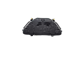 Compteur TOYOTA AURIS 2 Photo n°1