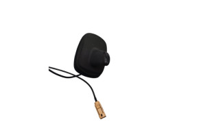 Antenne ALFA ROMEO GIULIETTA 2 Photo n°2
