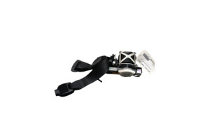 Ceinture avant droit ALFA ROMEO GIULIETTA 2 Photo n°2