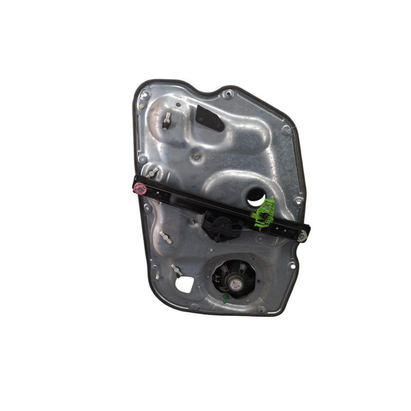 Leve vitre electrique avant gauche ALFA ROMEO GIULIETTA 2 Photo n°1