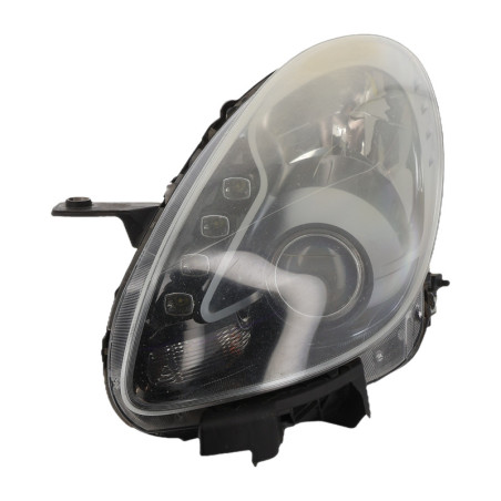 Optique avant principal gauche (feux)(phare) ALFA ROMEO GIULIETTA 2