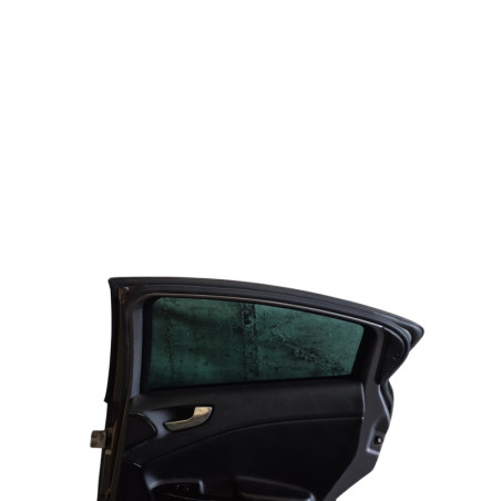 Porte arriere droit ALFA ROMEO GIULIETTA 2