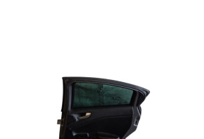 Porte arriere droit ALFA ROMEO GIULIETTA 2 Photo n°1