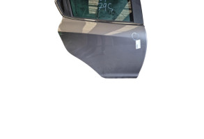 Porte arriere droit ALFA ROMEO GIULIETTA 2 Photo n°3
